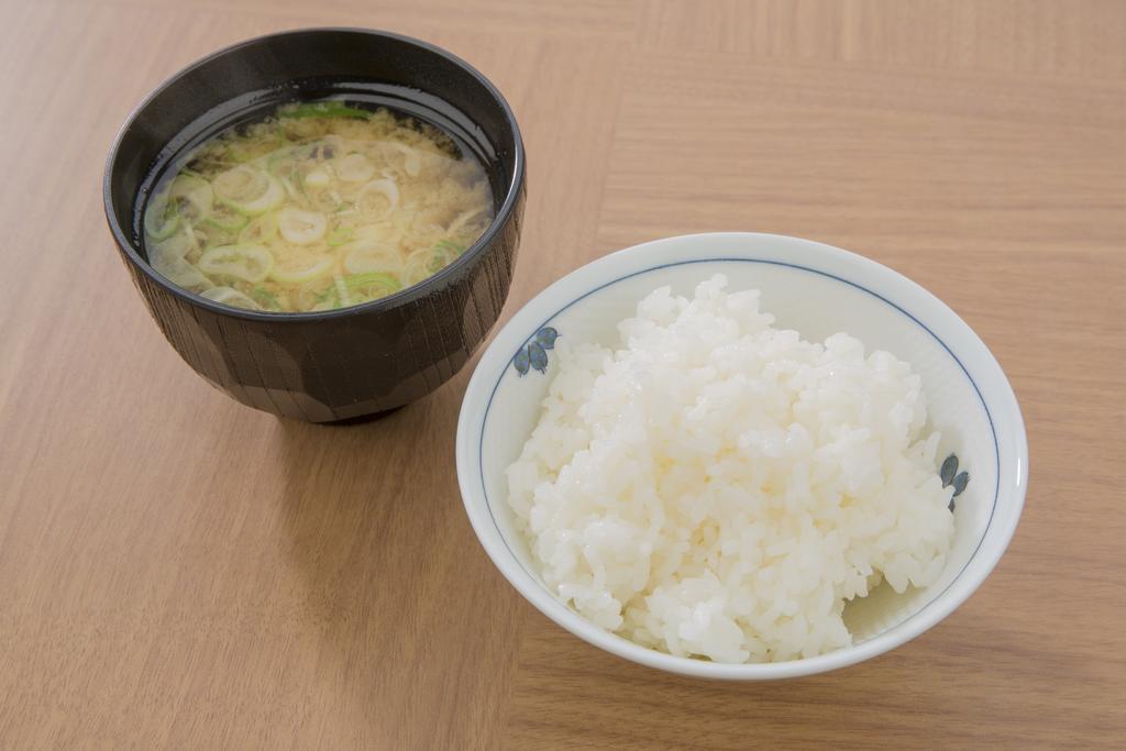 千岁站前路线酒店 外观 照片