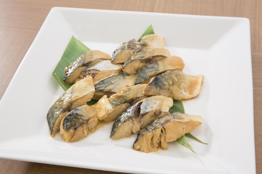 千岁站前路线酒店 外观 照片